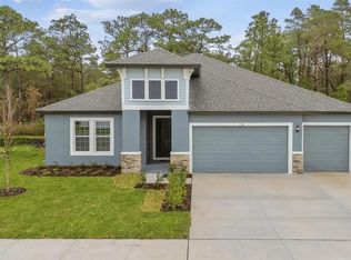 789 Nicewinter Dr, Spring Hill, FL 34609