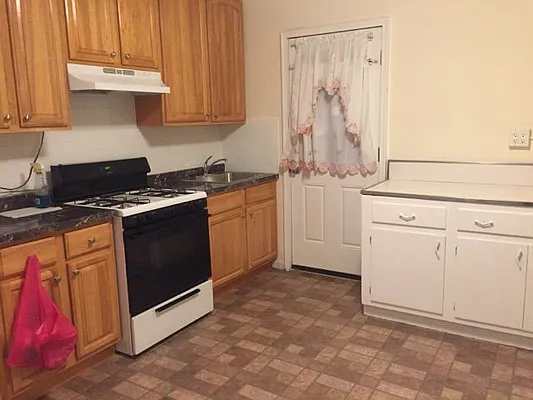 Rented by Citi Zone Realty | media 3