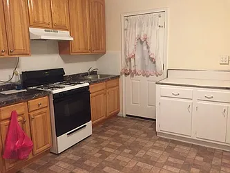 Rented by Citi Zone Realty