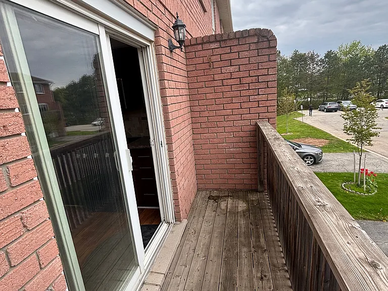 29 Heritage Dr #9 — Photo 13