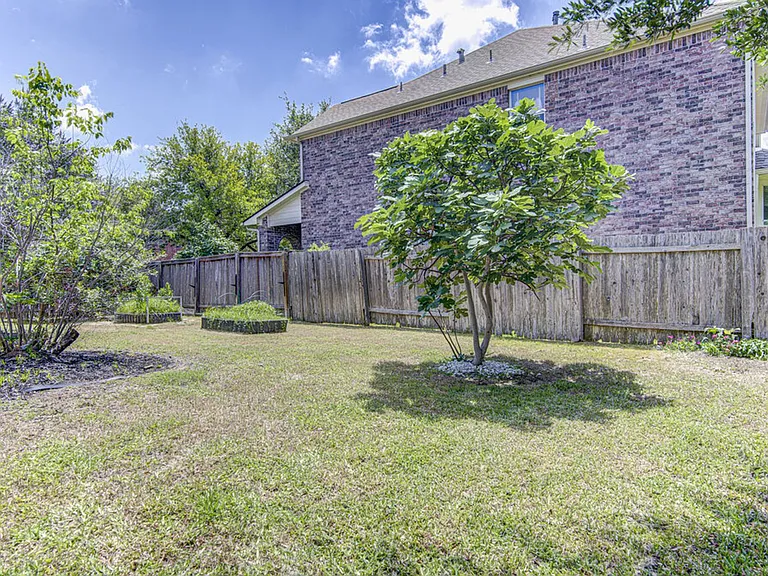 903 Fork Ridge Path — Photo 39