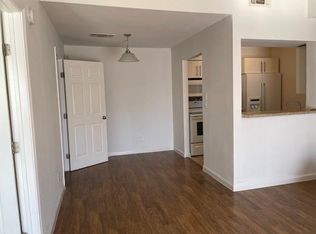 12622 Ashford Meadow Dr APT B, Houston, TX 77082