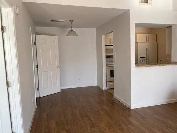 12622 Ashford Meadow Dr APT B, Houston, TX 77082