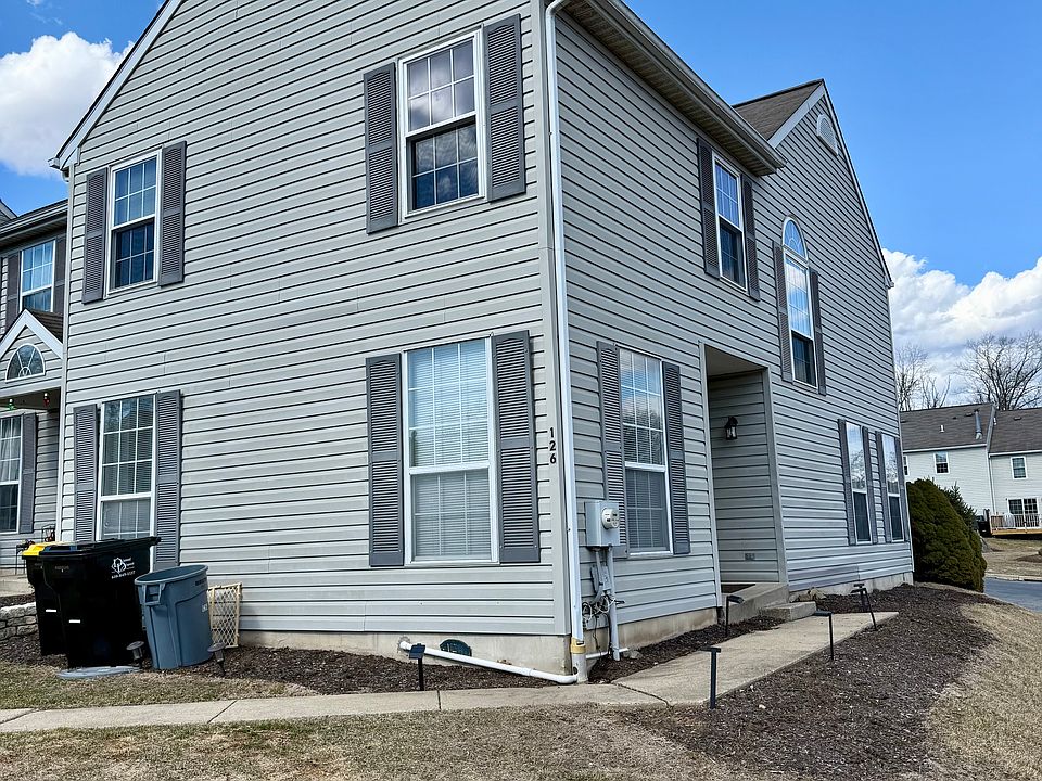 1st image of 126 Village Dr