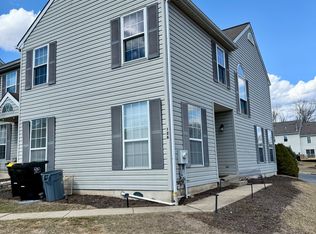 126 Village Dr, Schwenksville, PA 19473