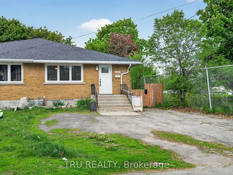 1889 Russell Rd #A — Photo 23