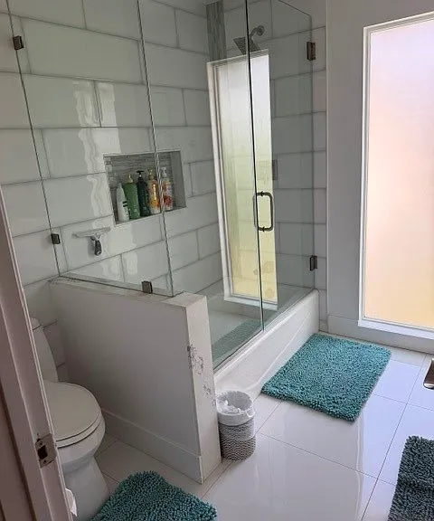 6071 Rustling Oaks Dr — Photo 18