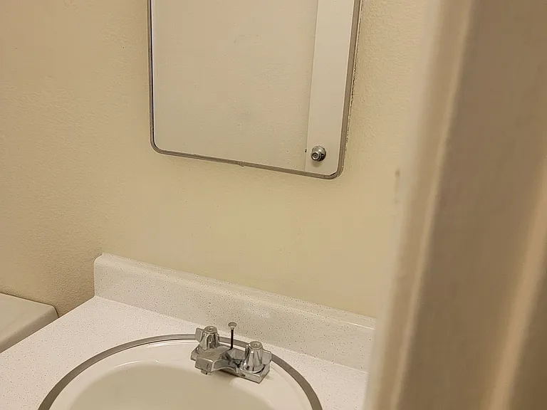 Casa Blanca — Photo 6