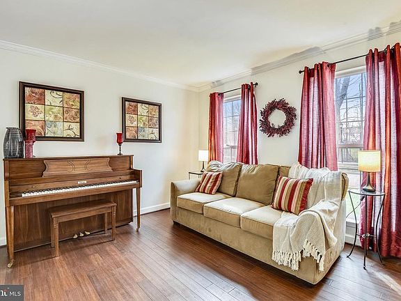 5th image of this home