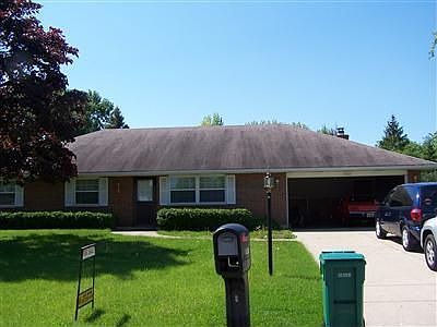 3rd image of 7660 Mark Ave