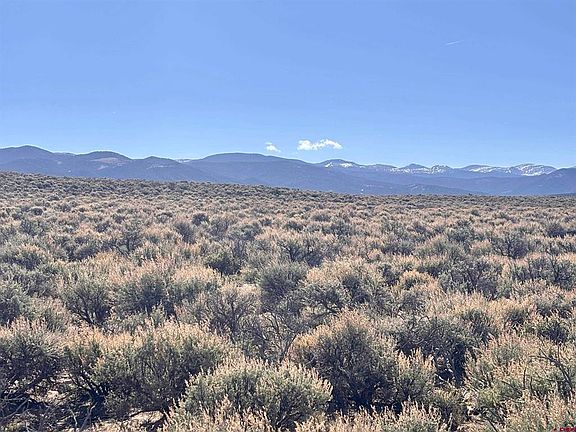 5th image of LOT 33 UNIT R BLK 25 SAN LUIS VALLEY RANCHES