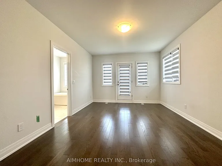932 Isaac Phillips Way — Photo 23