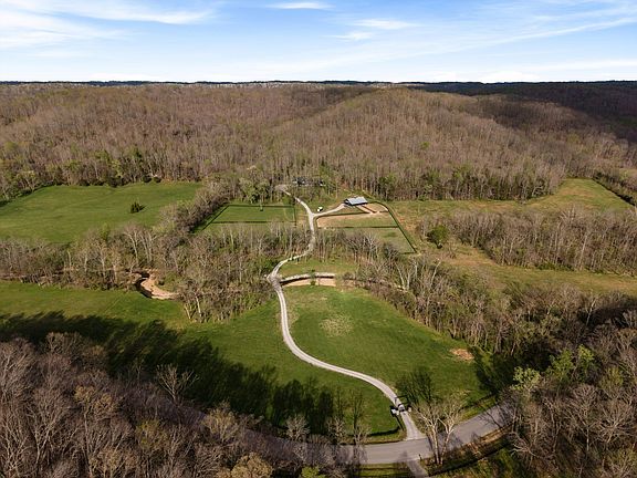 68th image of 5620 Big East Fork Rd