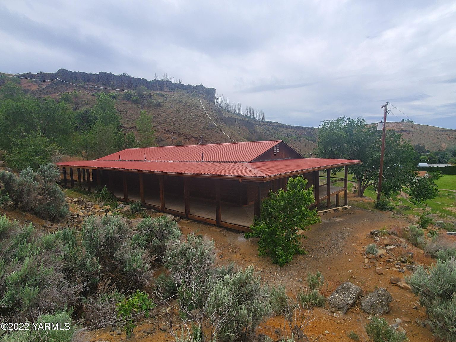 7400 Cowiche Canyon Rd, Yakima, WA 98908 Zillow