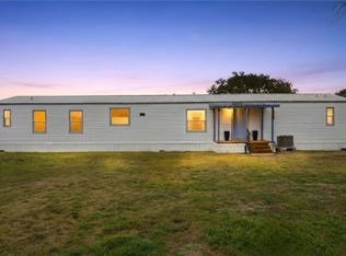 868 Fm 888, Mathis, TX 78368