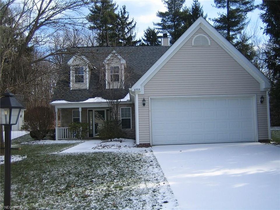 1st image of 8705 Parkside Dr