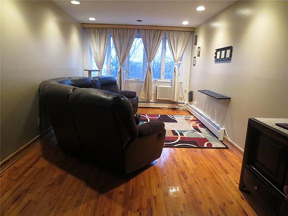 2nd image of 1342 62nd St #2