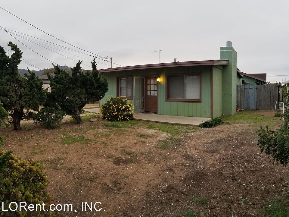 1st image of 1921 10th St