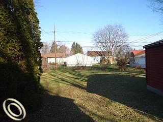 2nd image of 31766 James St