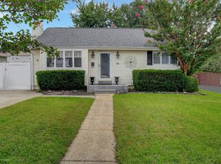 26 Pearce Ave, Eatontown, NJ 07724