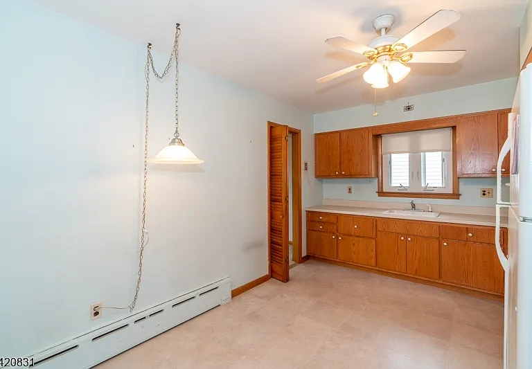 300 Mitchell Ave #2 — Photo 8