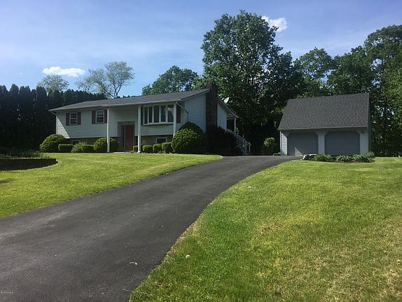 2nd image of 294 Sterling Dr