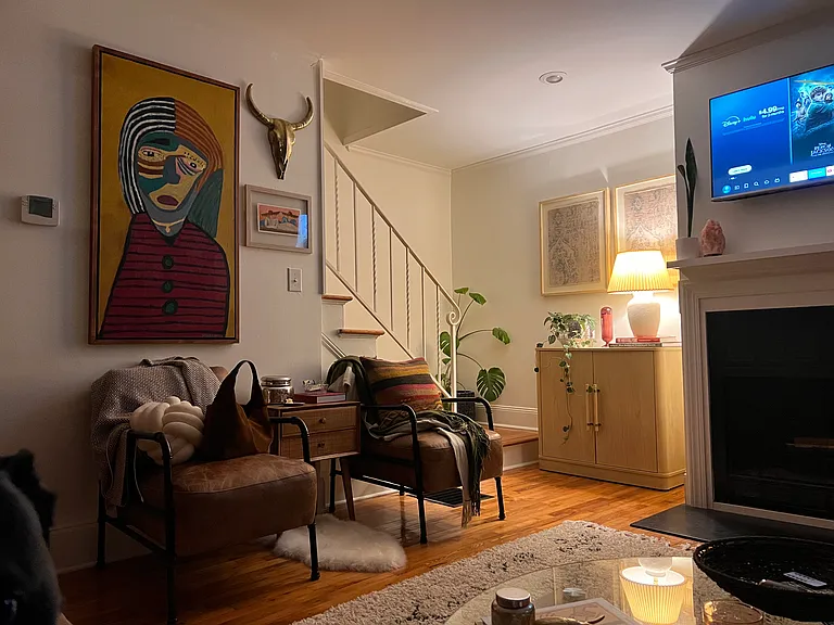 208 N Laurel Ave #2C — Photo 7