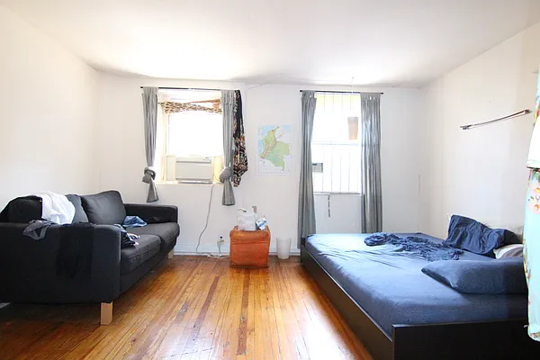 Rented by Keller Williams Realty Landmark II | media 2