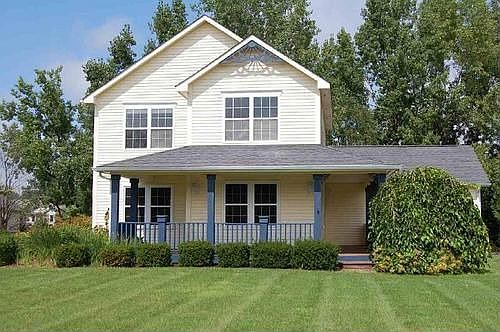 1st image of 2470 Torrey Gove Ct