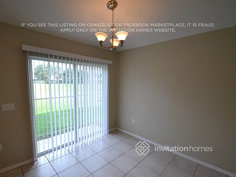 11916 Mango Groves Blvd — Photo 6