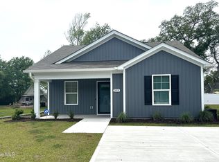 2018 Whispering Pine St SW, Ocean Isle Beach, NC 28469