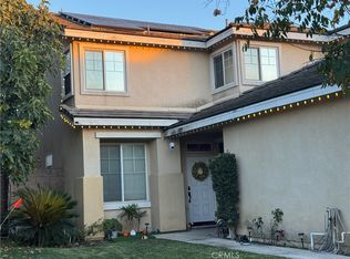 7441 Sultana Ave, Fontana, CA 92336