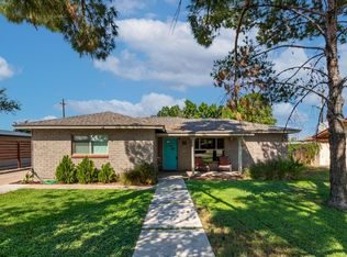 104 E Vista Del Cerro Dr, Tempe, AZ 85281