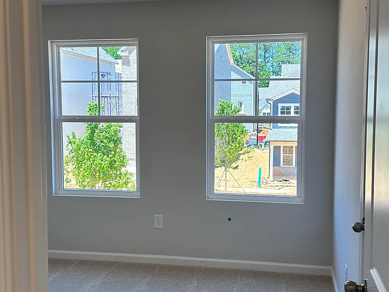 3025 Cambridge Mill St — Photo 15