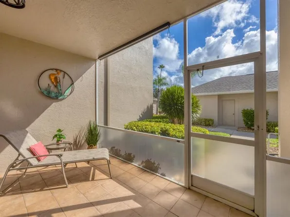 9590 High Gate Dr Unit 1912, Sarasota, FL 34238
