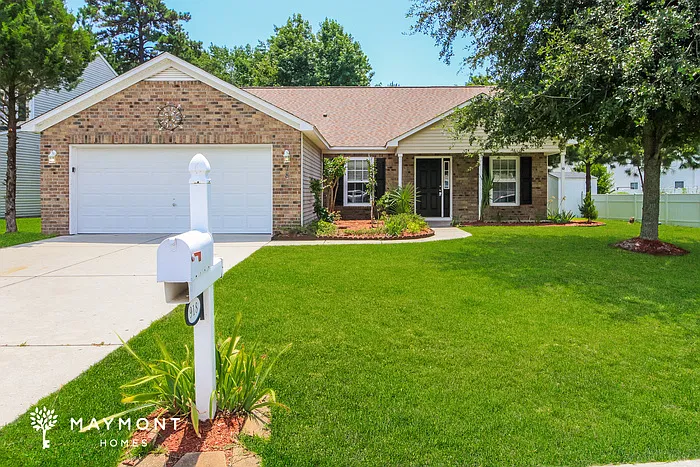 918 Willow Bend Dr