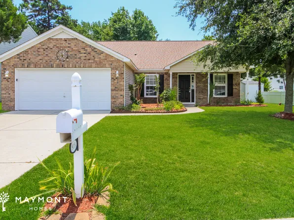 918 Willow Bend Dr, Myrtle Beach, SC 29579