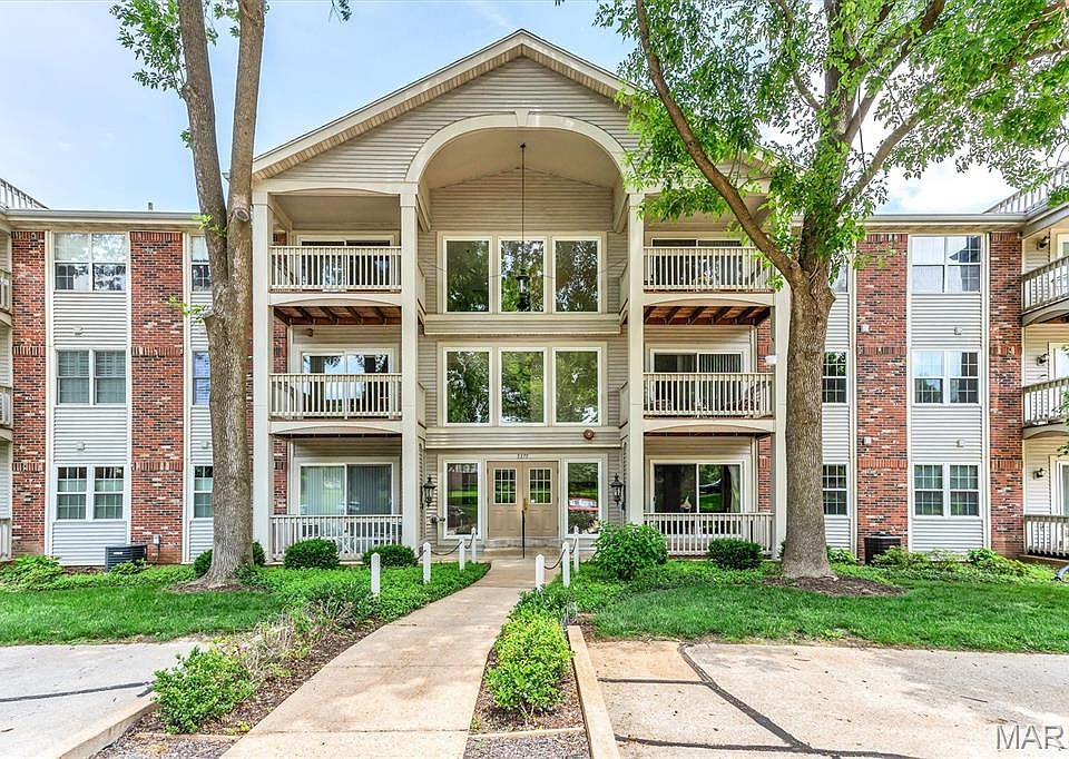 1st image of 5375 N Kenrick Parke Dr APT 203