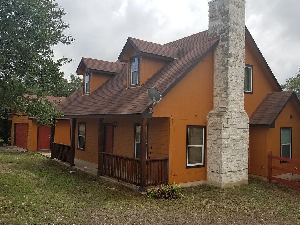 1st image of 17509 Village Dr