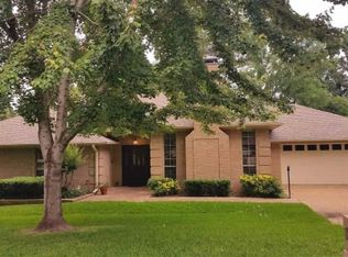 17947 Briarcrest Dr, Flint, TX 75762