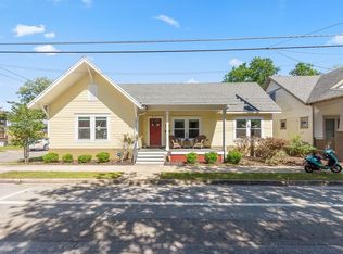 631 NW 3rd St, Gainesville, FL 32601