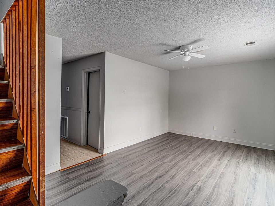 1808 Cedar Heights Dr 1808, Jonesboro, AR 72401 Zillow