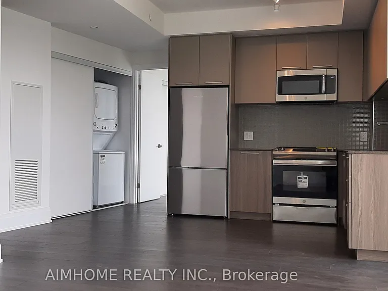 20 Brin Dr #901 — Photo 21