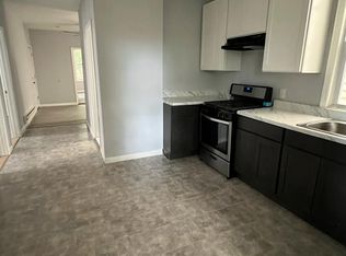 647 S 19th St UNIT 1&2, Newark, NJ 07103