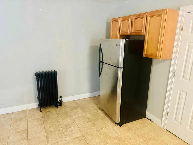 36 Cedar St #1A — Photo 5