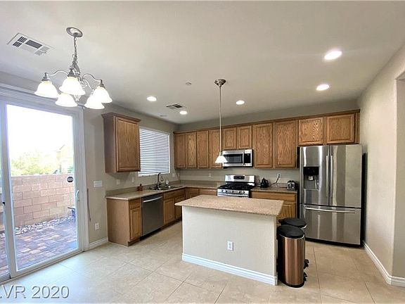 2nd image of 6205 Bradford Island Ct
