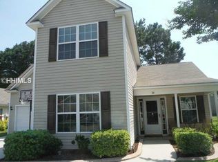 20 W Morningside Dr, Bluffton, SC 29910