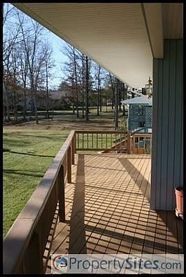 4th image of 77 Hickory Hollow Cir