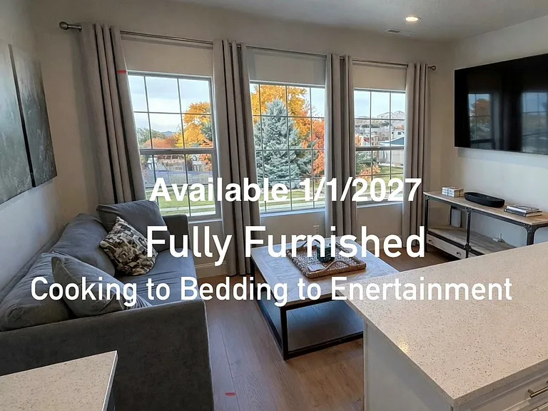 10840 N 5870 W — Photo 1