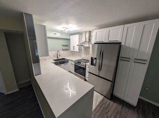 2873 S Osceola Ave APT A2, Orlando, FL 32806